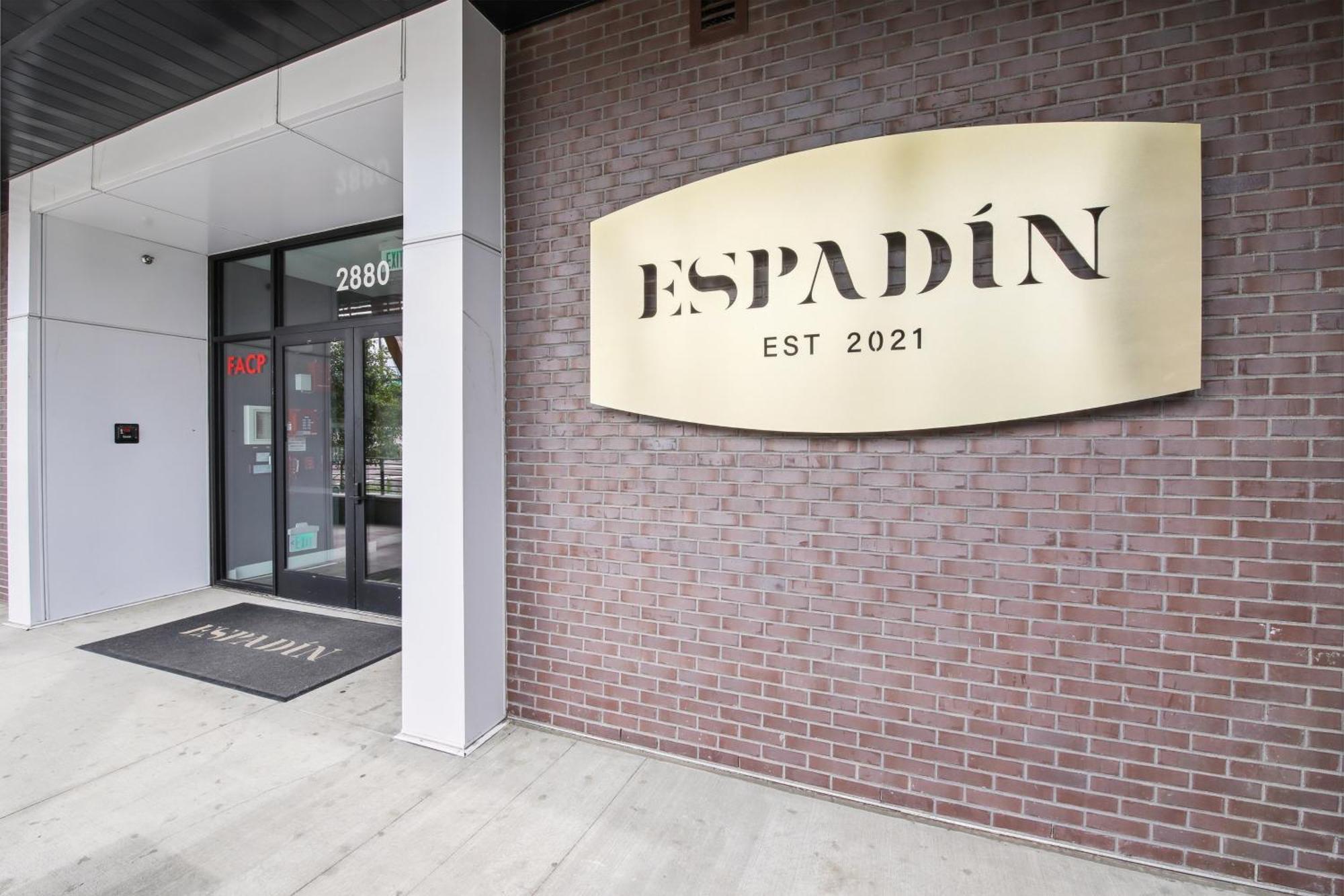 Rhythm Of Night | Espadin Lohi Holiday home Denver